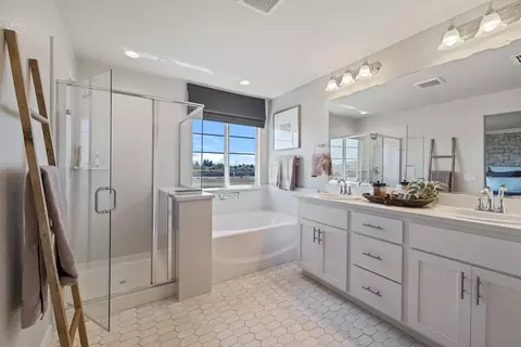 1528 Founders Point Dr, Modesto, CA 95356 photo 14