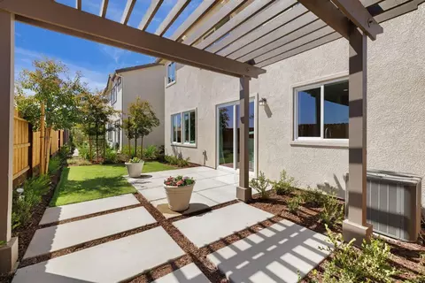 1528 Founders Point Dr, Modesto, CA 95356 photo 18