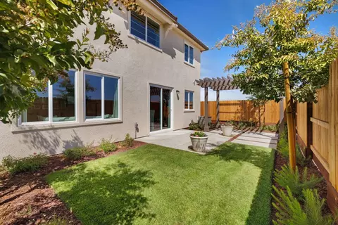 1528 Founders Point Dr, Modesto, CA 95356 photo 19