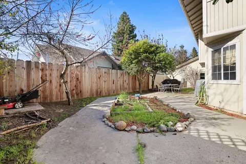 3084 Aspen St, Merced, CA 95340 photo 47