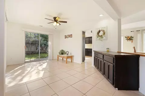 3084 Aspen St, Merced, CA 95340 photo 11