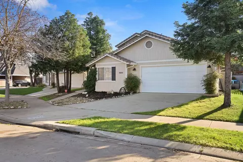 3084 Aspen St, Merced, CA 95340 photo 2