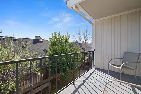 3084 Aspen St, Merced, CA 95340 photo 42