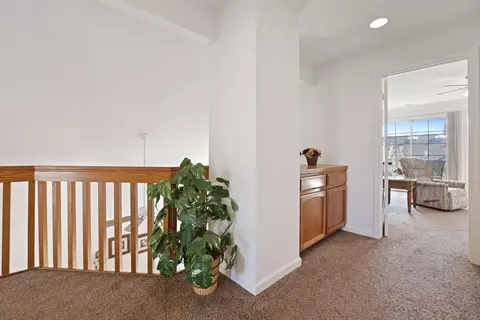 3084 Aspen St, Merced, CA 95340 photo 36