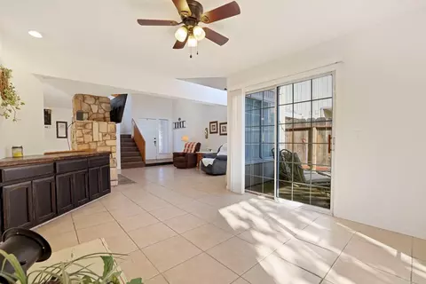 3084 Aspen St, Merced, CA 95340 photo 13