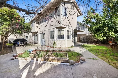 3084 Aspen St, Merced, CA 95340 photo 46
