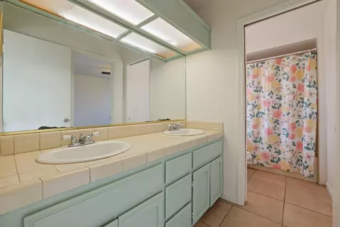 3084 Aspen St, Merced, CA 95340 photo 32