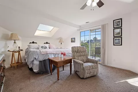 3084 Aspen St, Merced, CA 95340 photo 37