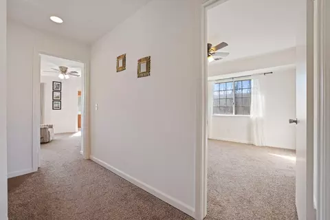 3084 Aspen St, Merced, CA 95340 photo 35