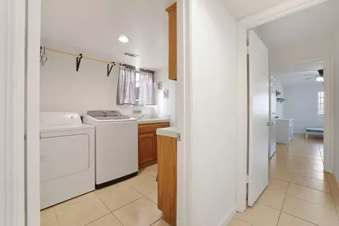 3084 Aspen St, Merced, CA 95340 photo 21