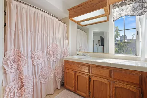 3084 Aspen St, Merced, CA 95340 photo 40