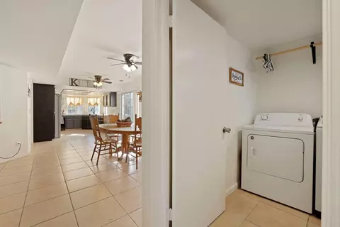 3084 Aspen St, Merced, CA 95340 photo 23