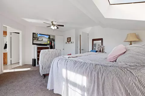 3084 Aspen St, Merced, CA 95340 photo 38