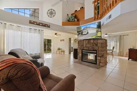 3084 Aspen St, Merced, CA 95340 photo 8