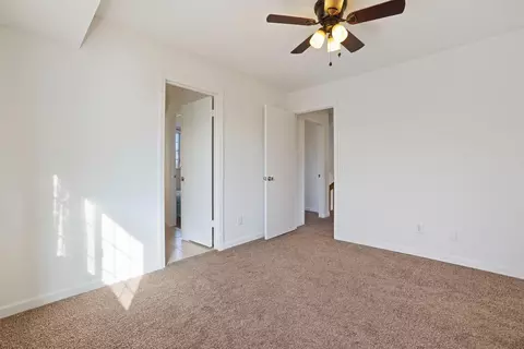 3084 Aspen St, Merced, CA 95340 photo 33
