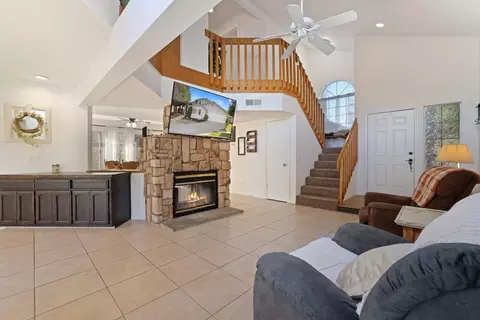 3084 Aspen St, Merced, CA 95340 photo 10