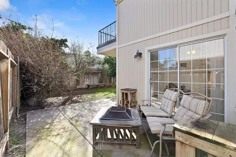 3084 Aspen St, Merced, CA 95340 photo 43