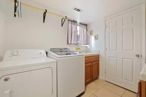 3084 Aspen St, Merced, CA 95340 photo 22