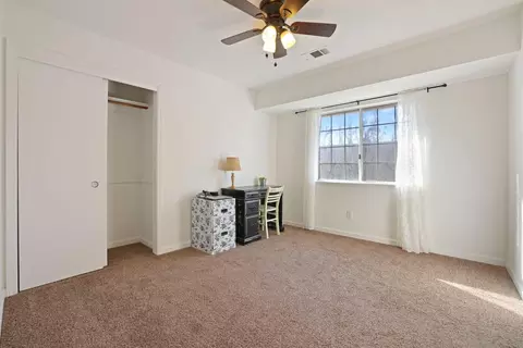 3084 Aspen St, Merced, CA 95340 photo 34