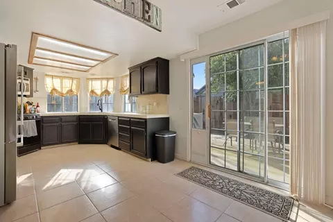 3084 Aspen St, Merced, CA 95340 photo 17