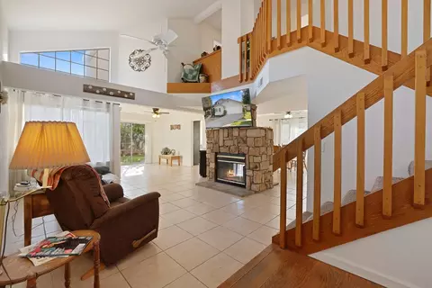 3084 Aspen St, Merced, CA 95340 photo 7