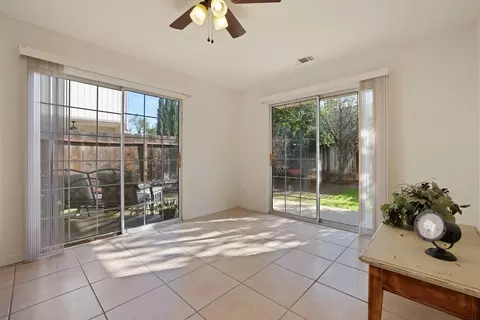 3084 Aspen St, Merced, CA 95340 photo 12