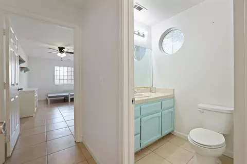 3084 Aspen St, Merced, CA 95340 photo 26