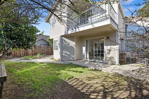 3084 Aspen St, Merced, CA 95340 photo 45