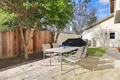3084 Aspen St, Merced, CA 95340 photo 48