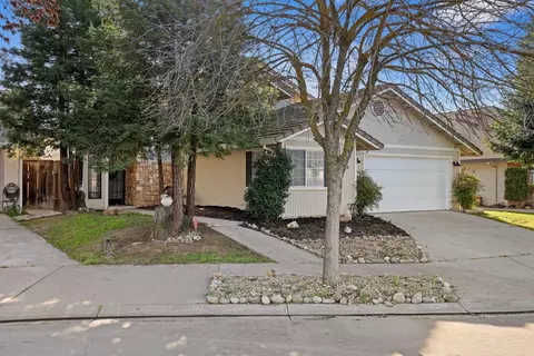 3084 Aspen St, Merced, CA 95340 photo 4