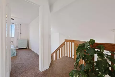 3084 Aspen St, Merced, CA 95340 photo 29