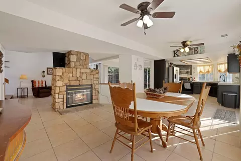3084 Aspen St, Merced, CA 95340 photo 14