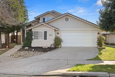 3084 Aspen St, Merced, CA 95340 photo 3