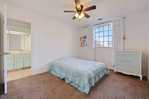 3084 Aspen St, Merced, CA 95340 photo 30