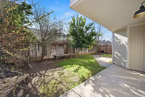 3084 Aspen St, Merced, CA 95340 photo 44