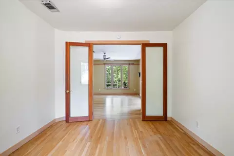 Living - 6411 Grant Ave, Carmichael, CA 95608 photo 3 of 4