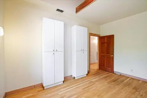 Other - 6411 Grant Ave, Carmichael, CA 95608 photo 6 of 9