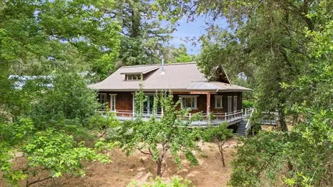 Other - 6411 Grant Ave, Carmichael, CA 95608 photo 8 of 9