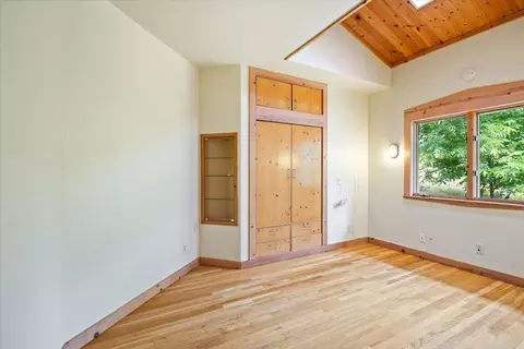 Bedroom - 6411 Grant Ave, Carmichael, CA 95608 photo 3 of 6