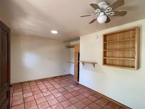 Bedroom - 6411 Grant Ave, Carmichael, CA 95608 photo 6 of 6