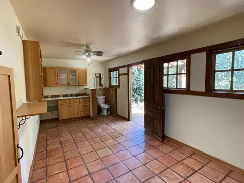 Other - 6411 Grant Ave, Carmichael, CA 95608 photo 7 of 9