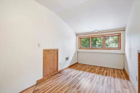 Bedroom - 6411 Grant Ave, Carmichael, CA 95608 photo 1 of 6