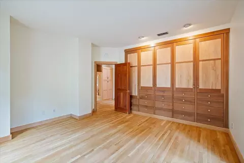 Bedroom - 6411 Grant Ave, Carmichael, CA 95608 photo 5 of 6