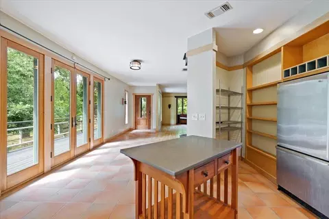 Other - 6411 Grant Ave, Carmichael, CA 95608 photo 4 of 9