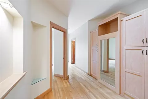 Entry Way - 6411 Grant Ave, Carmichael, CA 95608 photo 3 of 5