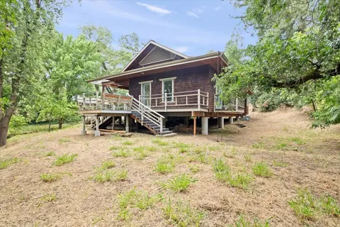 Other - 6411 Grant Ave, Carmichael, CA 95608 photo 2 of 9