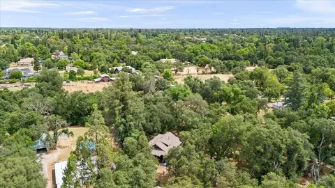 View/Area - 6411 Grant Ave, Carmichael, CA 95608 photo 3 of 3