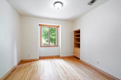 Other - 6411 Grant Ave, Carmichael, CA 95608 photo 5 of 9