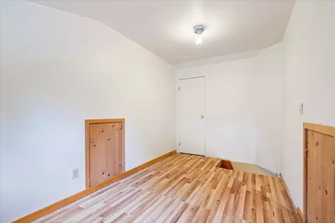 Bedroom - 6411 Grant Ave, Carmichael, CA 95608 photo 2 of 6