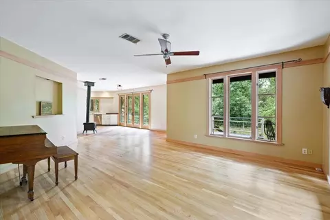 Living - 6411 Grant Ave, Carmichael, CA 95608 photo 2 of 4